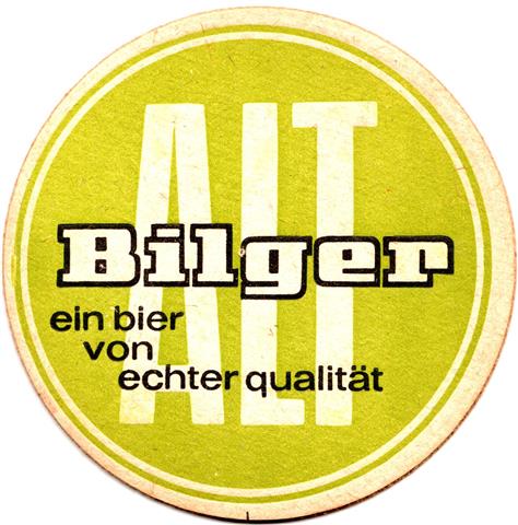 gottmadingen kn-bw bilger rund 5ab (215-alt-schwarzgr�n)